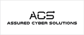 Assured Cyber Solutions