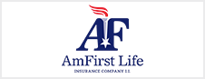 AMFirst Life Insurance