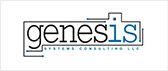 Genesis Systems Consultants