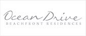 Ocean Drive