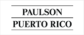 Paulson Puerto Rico