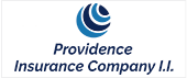 Providence Insurance Company