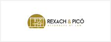 Rexach & Picó Attorneys at Law