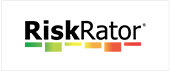 RiskRator - Technology Driven Compliance Solutions