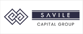 Savile Capital Group