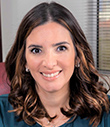 Natalia I. Zequeira, Esq. - Commissioner of Financial Institutions