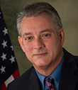 Stephen Muldrow - U.S. Attorney for the District of Puerto Rico