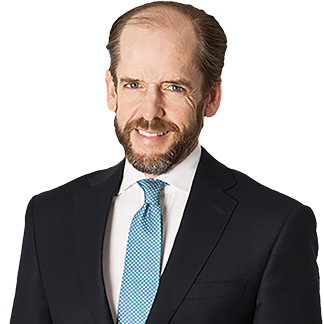 Carl Fornaris