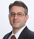 Edward Silva
