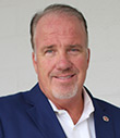 Glen Mulready