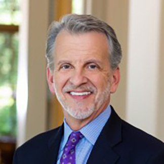 Gregory Cobb