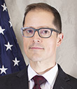 Dennis Kihm