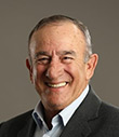 Manuel Cidre