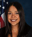 Nadia López