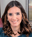 Natalia I. Zequeira, Esq.