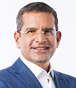 Pedro Pierluisi