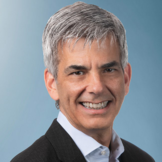 Scott Kosnoff