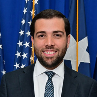 Hon. Sebastián Negrón-Reichard