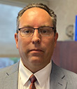 Seth Erbe
