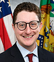 Zachary Kessler