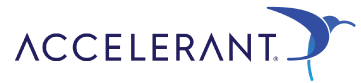 Accelerant