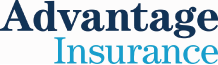 Advantage Insurance