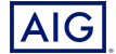AIG