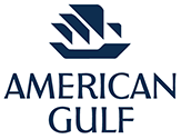 American Gulf