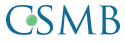 CSMB