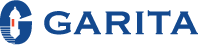 Garita