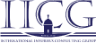 IICG