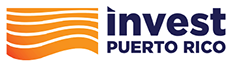 Invest PR