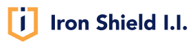 Iron Shield I.I.