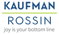 Kaufman Rossin