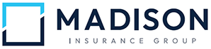 Madison Insurance Group