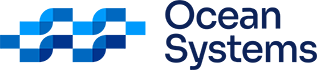 Ocean Systems