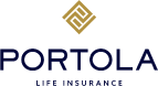 Portola Life Insurance