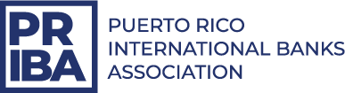 Puerto Rico International Banks Association