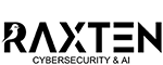 RAXTEN: Cybersecurity & AI