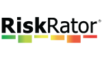 RiskRator